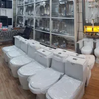 توالت فرنگی