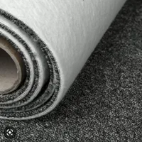 موکت پالاز ضخیم آکبند|موکت|تبریز, |دیوار