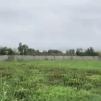شهرک مسکونی دیوار شده