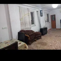 اجاره و فروش یک واحد در رستم آباد جاده سلانسر|اجارهٔ خانه و ویلا|رشت, کوی بیانی|دیوار