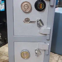 گاوصندوق های اصلی کاوه خرید حضوری گاو صندوق اصلی مدل 75K|ابزارآلات|تهران, نیروی هوایی (پیروزی)|دیوار