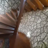اجاره آپارتمان در طبقه ۳ در سوادکوه/شیرگاه|اجارهٔ آپارتمان|شیرگاه, |دیوار