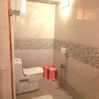 اجاره سوییت جنگلی نوساخت دربست|اجارهٔ کوتاه‌مدت آپارتمان و سوئیت|ساری, |دیوار