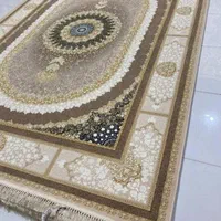 فرش تمام رخ قالی کرمان|فرش|اهواز, پادادشهر|دیوار
