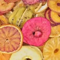 کاردرمنزل بسته بندی میوه خشگ (بانوان)