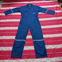 لباس کارعملیاتی،کتان خالص،|لباس|ری, حمزهآباد|دیوار