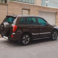Mvm X33S نیوفیس اتوماتیک خاص