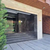 واحد دریاچه چیتگر معاوضه ماشین محضری با رزومه|فروش آپارتمان|تهران, چیتگر شمالی|دیوار