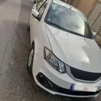 فروش خودرو