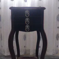 میز تلفن