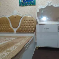 سرویس خواب کامل باتشک
