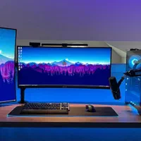 نصب سیار ویندوز، بر روی کامپیوتر و لپ تاپ|خدمات رایانه‌ای و موبایل|هشتگرد, |دیوار