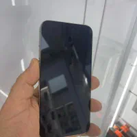 اپل iPhone 15 Pro Max با حافظهٔ ۲۵۶ گیگابایت|موبایل|کرج, گوهردشت|دیوار