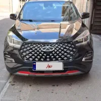 ایکس ۵۵ پرو x55 pro مدل ۱۴۰۱