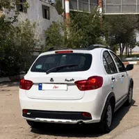 کوئیک  صفر