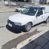 اریسان2 مدل403|خودرو سواری و وانت|کرمانشاه, |دیوار