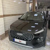 X22 پرودنده