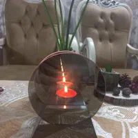 میز بینهایت میز تونلی آینه بینهایت|آینه|تهران, شادمان|دیوار