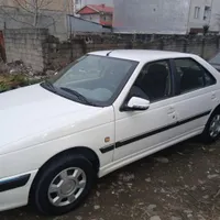 پژو پارس سال، مدل ۱۳۹۹ برج ۱۱کارکرد۸۰۰۰۰