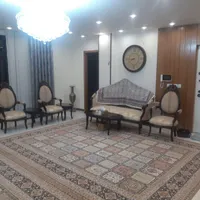 ۱۴۰ متری/ کلید اول/تک واحدی/۳ خوابه/فرح آباد|اجارهٔ آپارتمان|اصفهان, محمودیه|دیوار