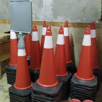فروش تجهیزات ایست و بازرسی|فروشگاه و مغازه|تهران, سنگلج (شاپور)|دیوار