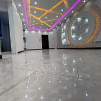 اپارتمان 77متر تخلیه/سنددار/نزدیک مترو/کهریزک|فروش آپارتمان|ری, سیزده آبان|دیوار