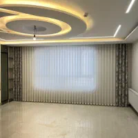 انواع حریر و دکور