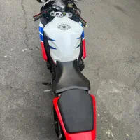 سی بی ار ۱۰۰۰ cbr1000 cb1300|موتورسیکلت|تهران, میرداماد|دیوار