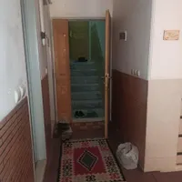 رهن آپارتمان ۹۰ متری مبله ۱ خوابه طبقه ۱|اجارهٔ آپارتمان|اردکان, |دیوار