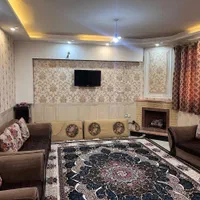 سوئیت سوییت سویت هتل آپارتمان دربست|اجارهٔ کوتاهمدت آپارتمان و سوئیت|مشهد, جوادیه|دیوار