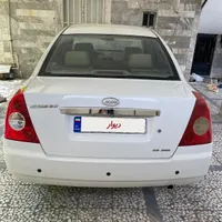 Mvm 530 مدل(95)|خودرو سواری و وانت|آمل, |دیوار