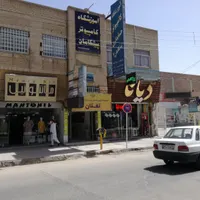 ثبت کلاس کامپیوتر و حسابداری آغازشد