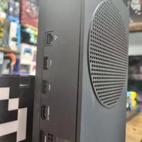 ایکس باکس سری اس/ایکس / Xbox series S/X|کنسول، بازی ویدئویی و آنلاین|قم, صفائیه|دیوار