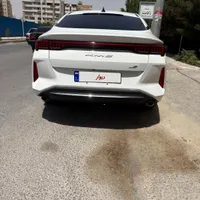 Kmc j7|خودرو سواری و وانت|اصفهان, مرداویج|دیوار