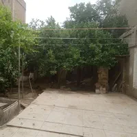 فروش منزل قدیمی