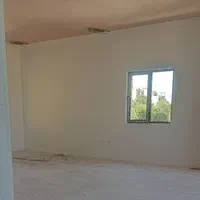 ساختمانهای سبک اضافه طبقه LSF|مصالح و تجهیزات ساختمان|شاهین‌شهر, فردوسی|دیوار