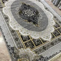 فرش۴/۶/۹/۱۲متری ۷۰۰شانه|فرش|کرج, مشکین‌دشت|دیوار