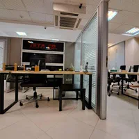 ۸۵ متر/اداری/مناسب انواع مشاغل/بر اصلی|فروش دفتر کار، اتاق اداری، مطب|کرج, فاز ۱ مهرشهر|دیوار