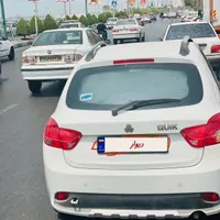 ماشین کویک ۱۴۰۰