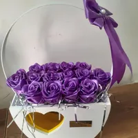 باکس گل|گل مصنوعی|چناران, |دیوار