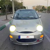 ام وی ام 110 سه سیلندر اسپرت|خودرو سواری و وانت|مشهد, عبادی|دیوار