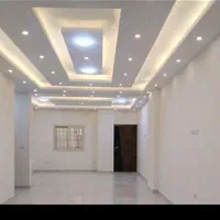 ارک سازی.قیمت منصفانه .دراسرع وقت|خدمات پیشه و مهارت|اهواز, شهرک اکباتان|دیوار