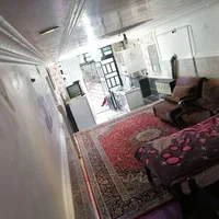 سپیدان-اردکان-منزل مبله-خانه مسافر-اسکان مسافر|اجارهٔ کوتاهمدت آپارتمان و سوئیت|سپیدان, |دیوار