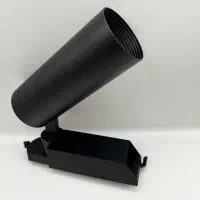 چراغ ریلی /پرژکتوری /ریل|لامپ و چراغ|تهران, بازار|دیوار