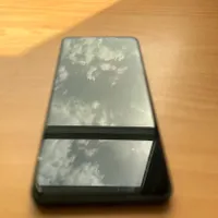 گوشی شیائومی redmi note 11 pro+5G|موبایل|تهران, سازمان برنامه|دیوار