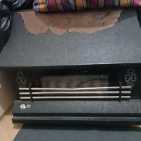 بخاری