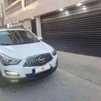 هایما اس ۵ صفر مدل ۱۴۰۳|خودرو سواری و وانت|تهران, بوستان سرخه حصار|دیوار