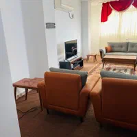 اجاره ماهانه مبله ۲۰ م فقط ماهانه