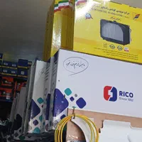رادیاتورسازی صداقت تعمیر و فروش انواع رادیاتور|خدمات موتور و ماشین|اصفهان, دوطفلان|دیوار