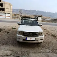 پادرا پلاس